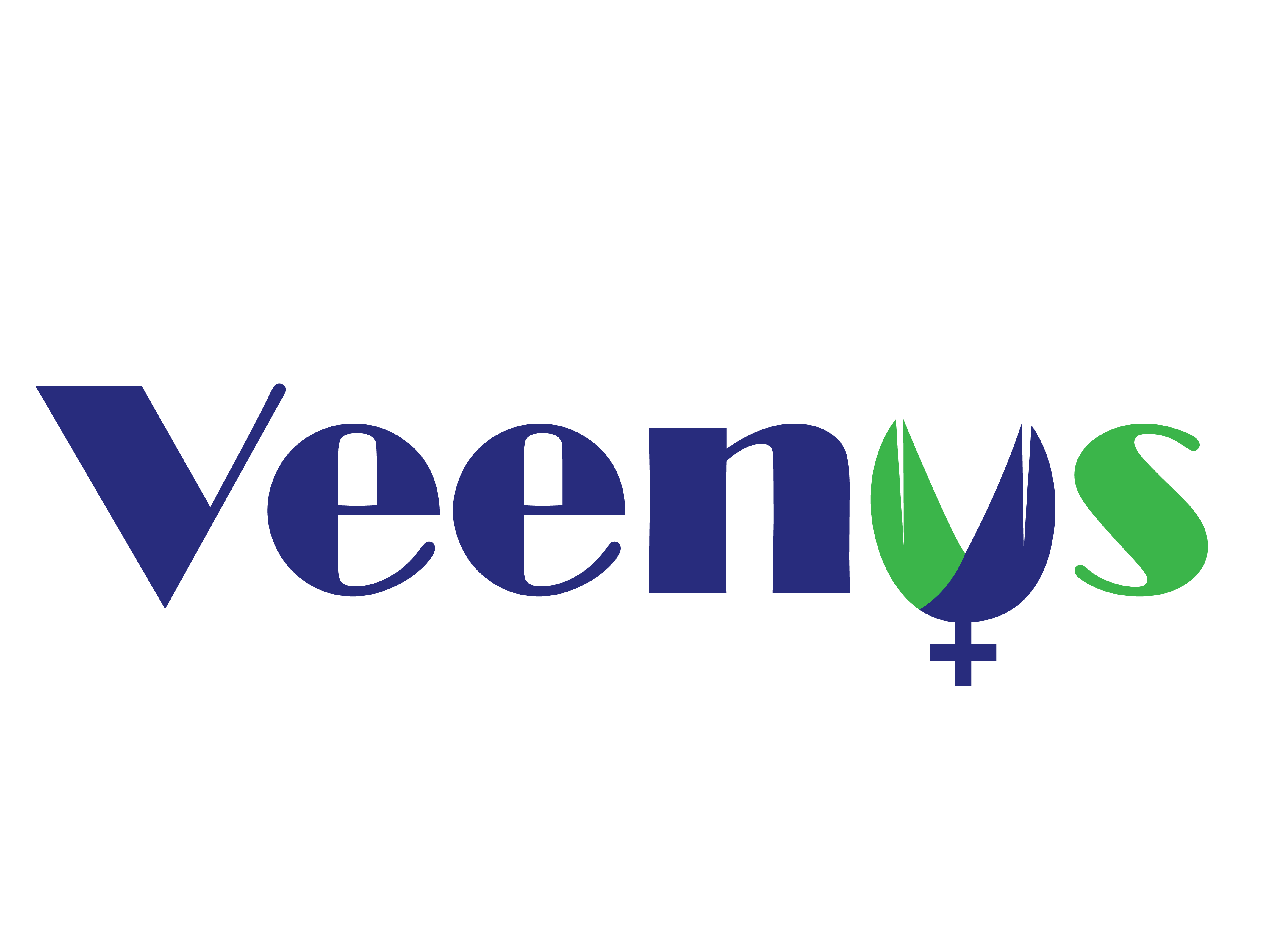 bank logo